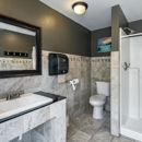 Beach RV Park - Campgrounds & Recreational Vehicle Parks