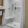 Fairfield Inn & Suites gallery