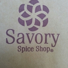 Savory Spice Shop