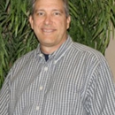 David C Falls, DDS - Orthodontists