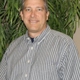 David C Falls, DDS