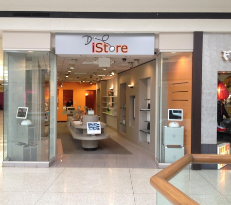 Dr iStore - Troy, MI