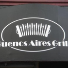 Buenos Aires Grill