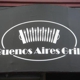 Buenos Aires Grill