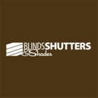 Blinds Shutters & Shades