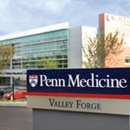 Penn Neurosurgery Valley Forge - Physicians & Surgeons, Neurology