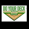 Do Your Deck Ohio gallery