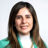 Linda Aponte-Patel, MD gallery