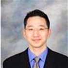 Dr. Mark E Song, MD