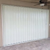 RB ALUMINUM DESIGN - BEST PRICE HURRICANE SHUTTERS MIAMI FL gallery