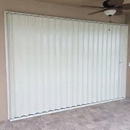 RB ALUMINUM DESIGN - BEST PRICE HURRICANE SHUTTERS MIAMI FL - Shutters