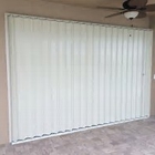 RB ALUMINUM DESIGN - BEST PRICE HURRICANE SHUTTERS MIAMI FL