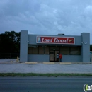 Lord Dental - Dentists