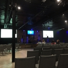 Saddleback Church Irvine South