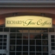 Richard's Fine Coffees