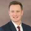 Edward Jones - Financial Advisor: Bronson J Meyer, CFP®|AAMS™ gallery