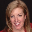 Jennifer Ludwig - RBC Wealth Management Financial Advisor - Financial Planners
