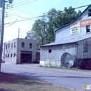 Fenton Feed Mill - Feed Dealers