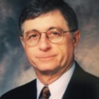 Dr. Irwin L Bliss, MD