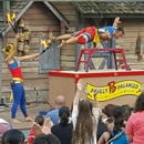 Georgia Renaissance Festival - Children's Party Planning & Entertainment