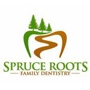 Spruce Roots Family Dentistry