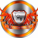 Top Custom Baggers - Motorcycle Customizing