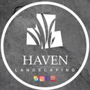 Haven Landscape - Landscape Designers & Consultants