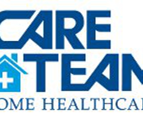 Care Team Home Care - Tampa, FL