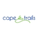 Cape trails