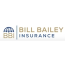 Bill Bailey Insurance Agency - Insurance