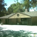 City of Irvine - Nature Centers