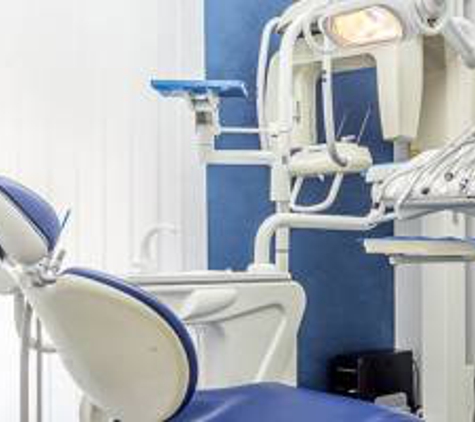 Radiant Dentistry - Jennifer Wren Lever DMD - Spartanburg, SC