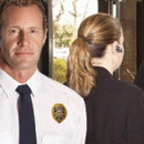 Security Resources, Inc - Security Guard & Patrol Service