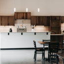 Compass City Church - Churches & Places of Worship