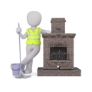 The Chimney guy - Chimney Cleaning