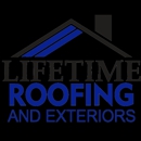 Lifetime Roofing & Exteriors - Roofing Contractors