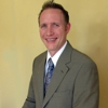 CARY DANIELS REALTOR gallery