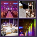 Royal Event Center - Party & Event Planners