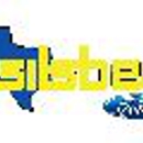 Silsbee Ford, Inc. - New Car Dealers