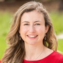 Nawal L. Atwan Johansen, MD - Physicians & Surgeons, Internal Medicine