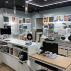 Target Optical