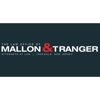 The Law Office of Mallon & Tranger gallery