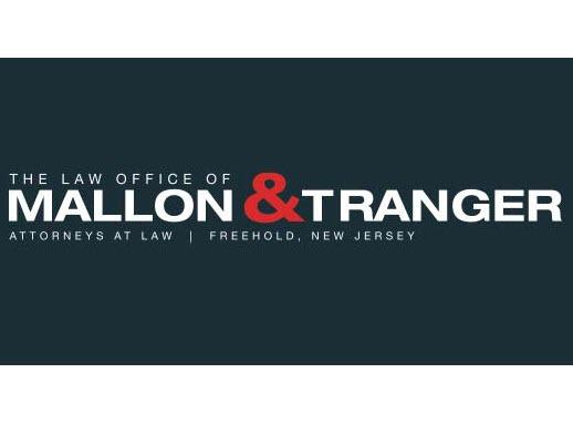 The Law Office of Mallon & Tranger - Point Pleasant Boro, NJ