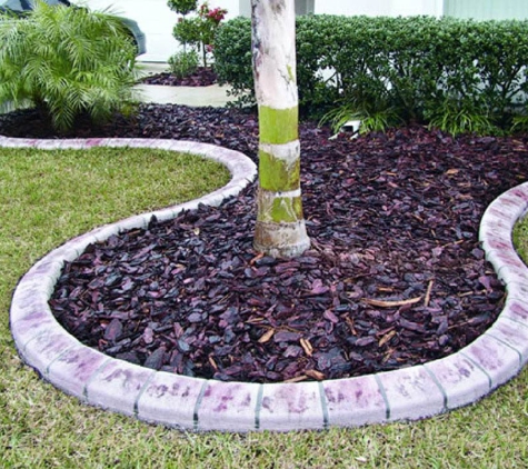 Kwik Kerb Bundaberg - Kepnock, QLD