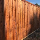 Trinity Fence Co. Inc. - Fence-Sales, Service & Contractors