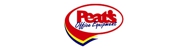 Peat's Office Equipment - Photocopiers & Photocopying