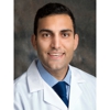 David Tehrani, MD, MS gallery