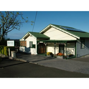 Katoomba Dental Centre - Katoomba, NSW