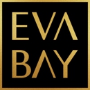 EVA BAY Beauty Studio - Hair Replacement