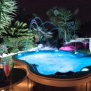 Pools & Cues & Spa's Too - Spas & Hot Tubs